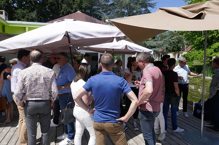 2023_AGs Déjeuner (2)