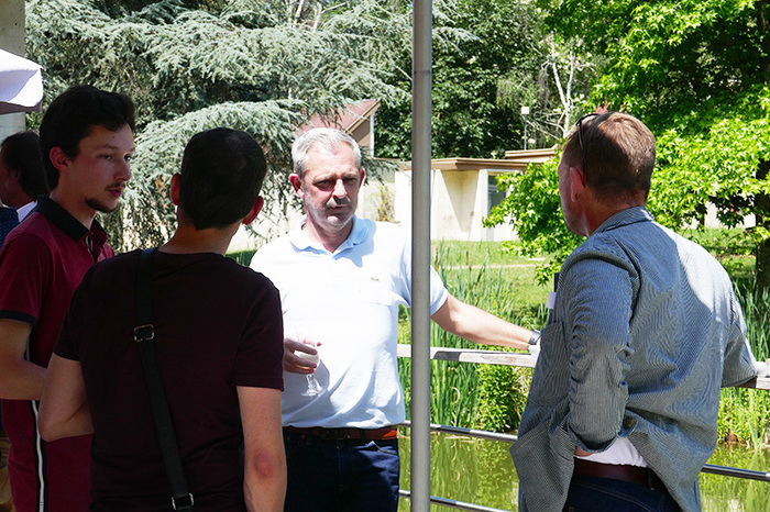 2023_AGs Déjeuner (4)