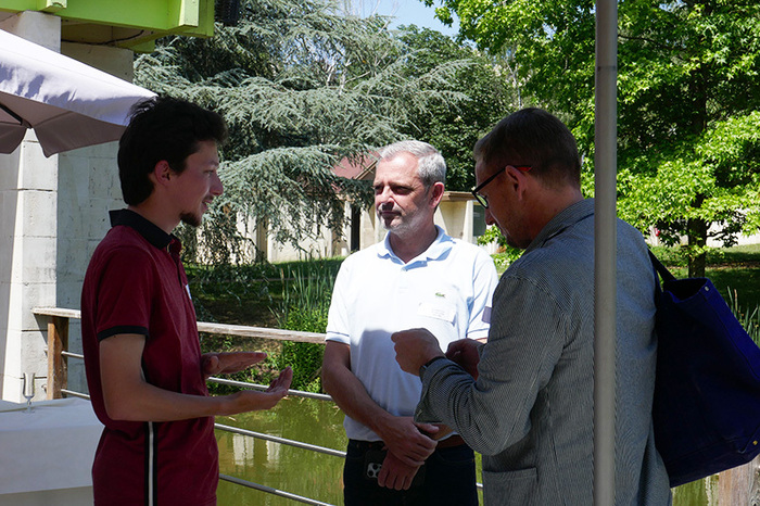 2023_AGs Déjeuner (7)