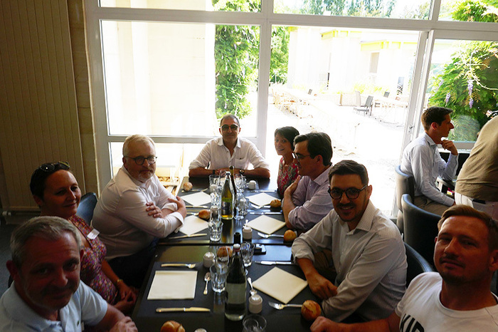 2023_AGs Déjeuner (9)