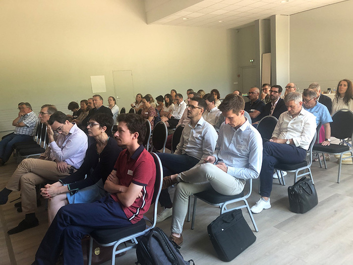 2023_AGs Rapports moral et financier (1)