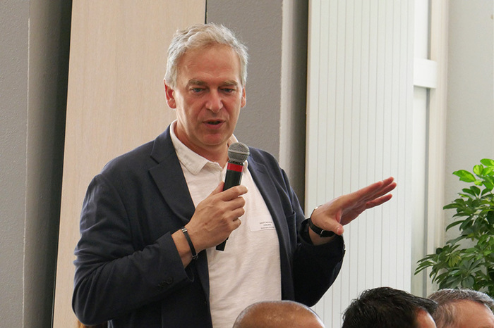 2023_AGs Rapports moral et financier (25)