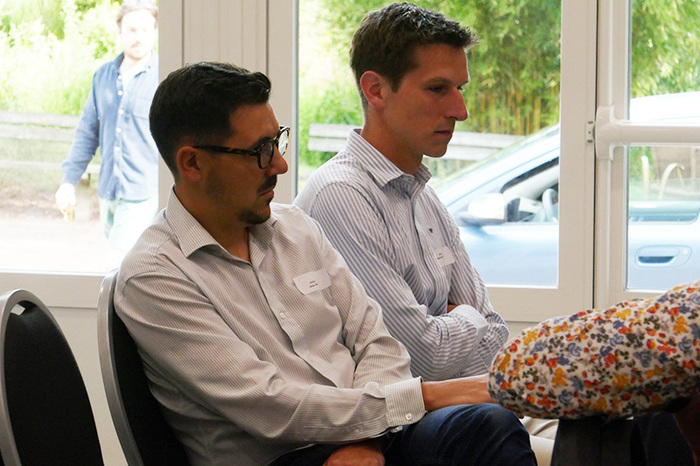 2023_AGs Rapports moral et financier (26)