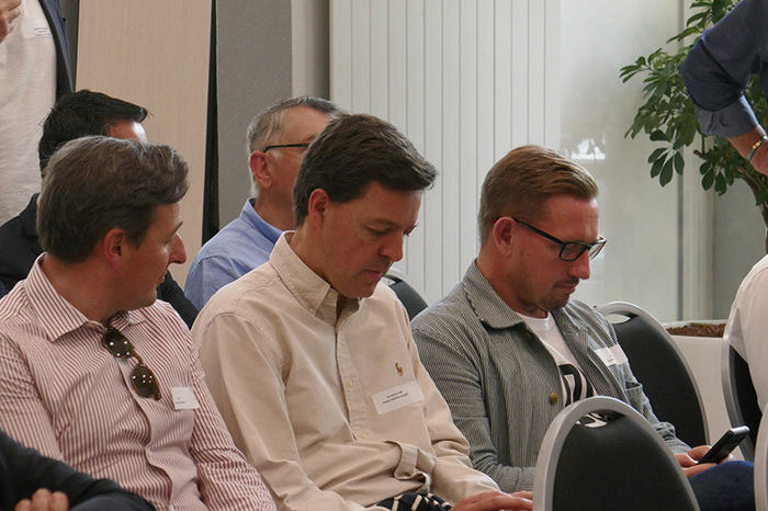 2023_AGs Rapports moral et financier (27)