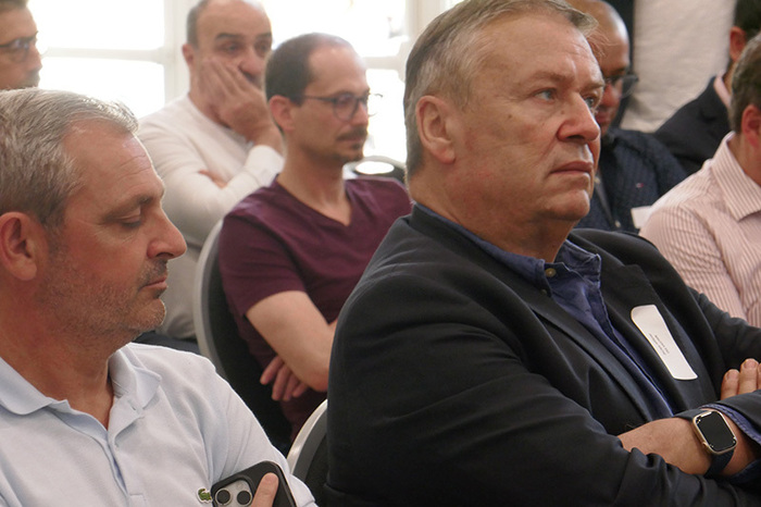 2023_AGs Rapports moral et financier (28)