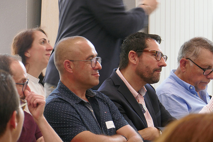 2023_AGs Rapports moral et financier (29)