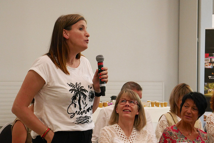 2023_AGs Rapports moral et financier (30)