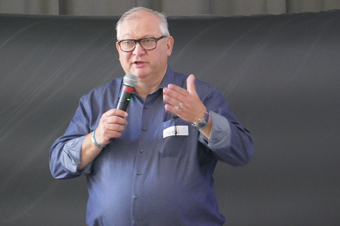 2023_AGs Rapports moral et financier (31)