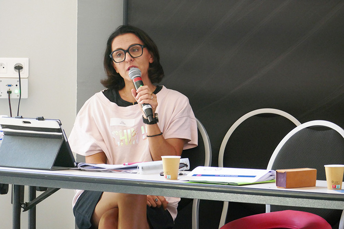 2023_AGs Rapports moral et financier (37)