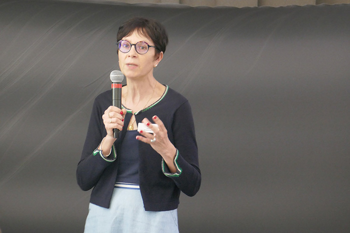 2023_AGs Rapports moral et financier (38)