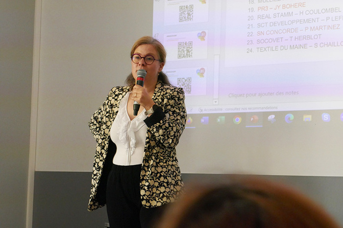 2023_AGs Rapports moral et financier (39)