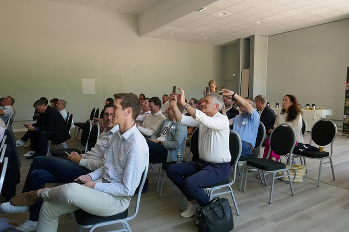 2023_AGs Rapports moral et financier (40)