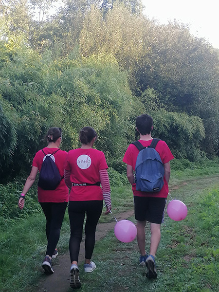 2023_APHO Octobre Rose (10)