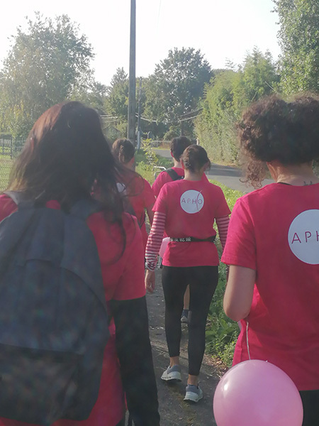 2023_APHO Octobre Rose (11)