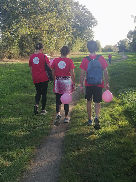 2023_APHO Octobre Rose (12)