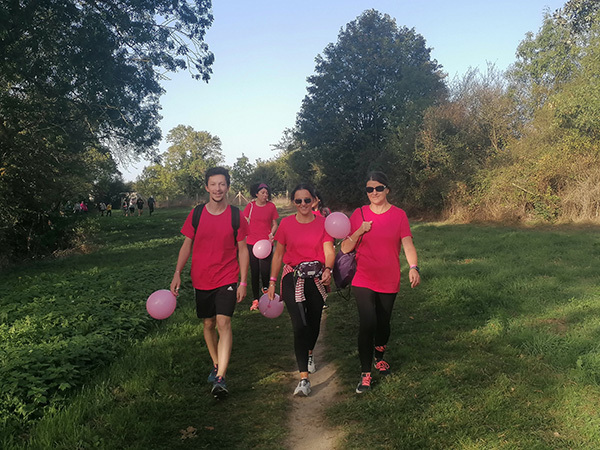 2023_APHO Octobre Rose (13)