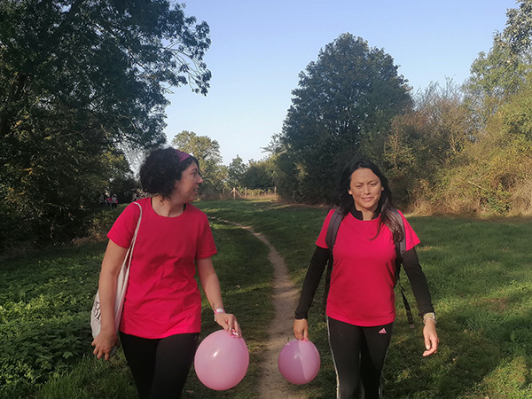 2023_APHO Octobre Rose (14)