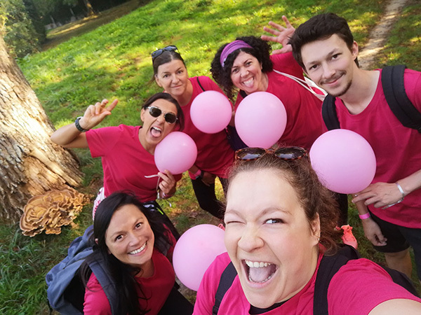 2023_APHO Octobre Rose (16)