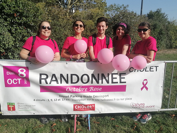 2023_APHO Octobre Rose (17)