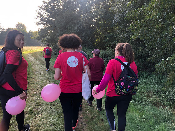 2023_APHO Octobre Rose (2)