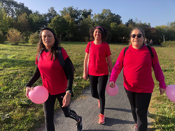 2023_APHO Octobre Rose (3)