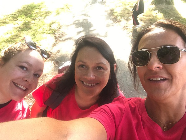 2023_APHO Octobre Rose (4)