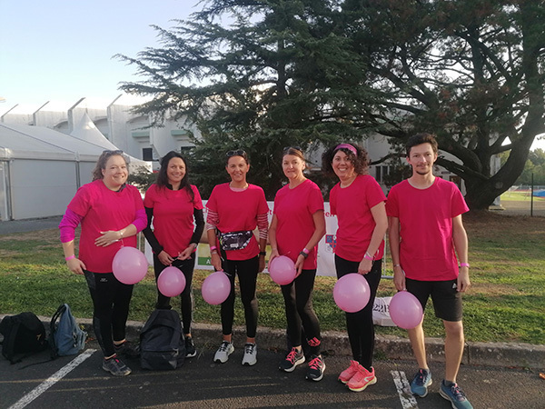 2023_APHO Octobre Rose (5)