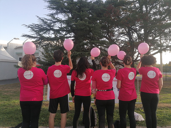 2023_APHO Octobre Rose (6)