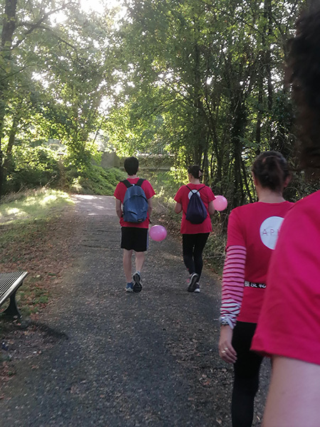 2023_APHO Octobre Rose (8)