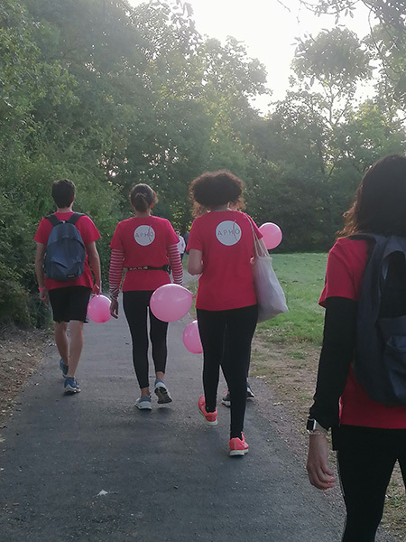 2023_APHO Octobre Rose (9)