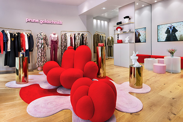 2023_Boutique Prune Paris 2