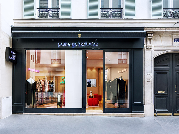 2023_Boutique Prune Paris 3