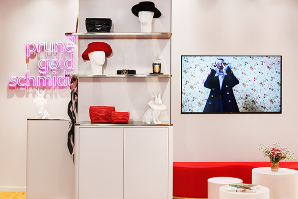 2023_Boutique Prune Paris