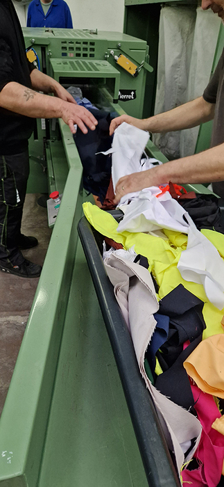 2023_CENT_essais_mai (1)