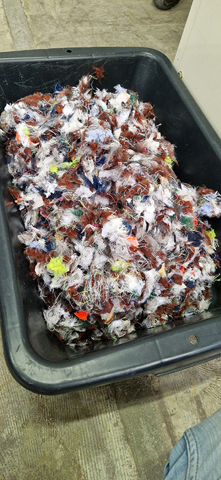 2023_CENT_essais_mai (10)