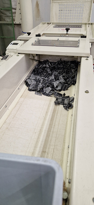 2023_CENT_essais_mai (11)