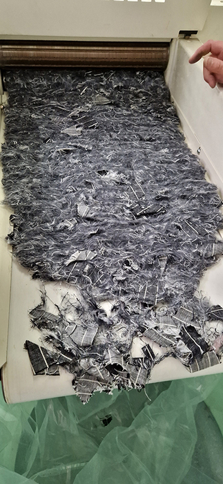 2023_CENT_essais_mai (12)