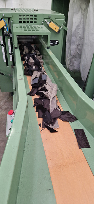 2023_CENT_essais_mai (13)