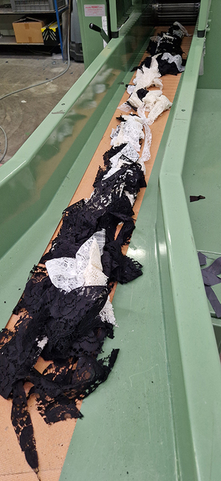 2023_CENT_essais_mai (14)