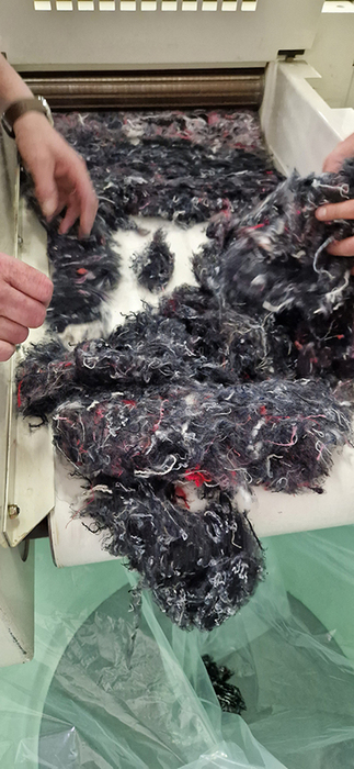 2023_CENT_essais_mai (15)