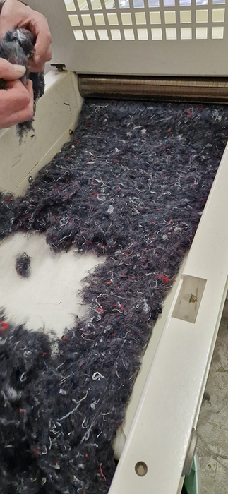 2023_CENT_essais_mai (16)