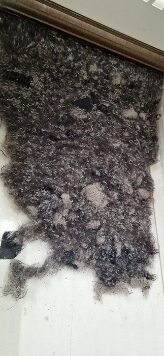 2023_CENT_essais_mai (18)