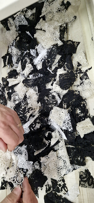 2023_CENT_essais_mai (19)