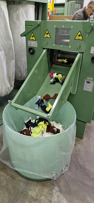 2023_CENT_essais_mai (2)