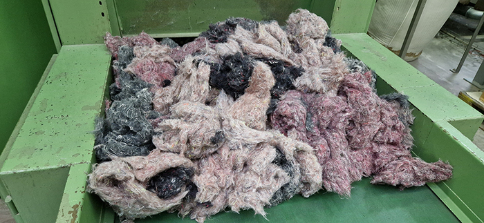 2023_CENT_essais_mai (21)