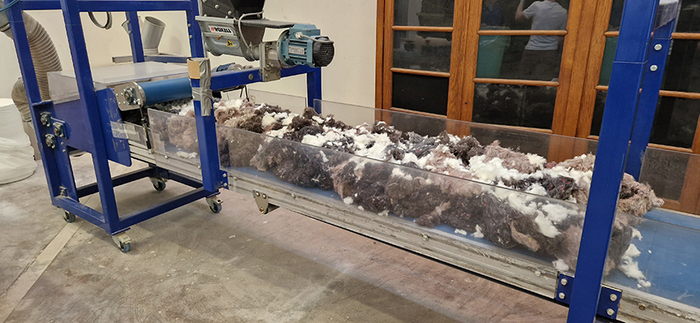 2023_CENT_essais_mai (22)