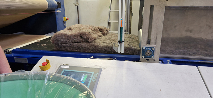 2023_CENT_essais_mai (23)