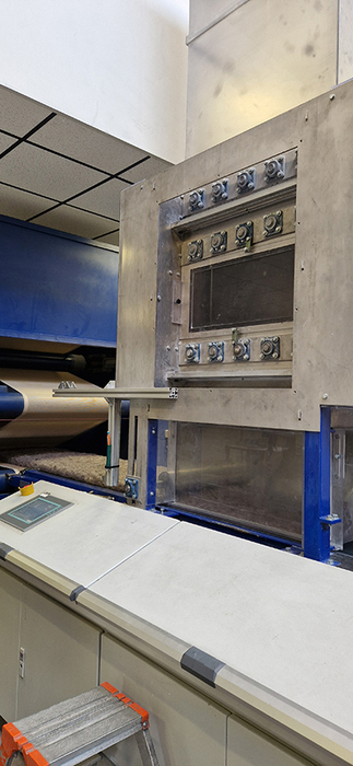 2023_CENT_essais_mai (24)