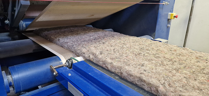 2023_CENT_essais_mai (25)