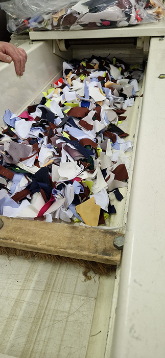 2023_CENT_essais_mai (3)